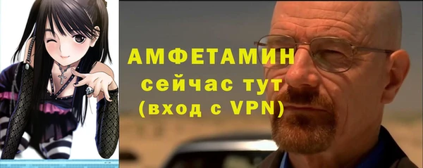 PSILOCYBIN Аркадак