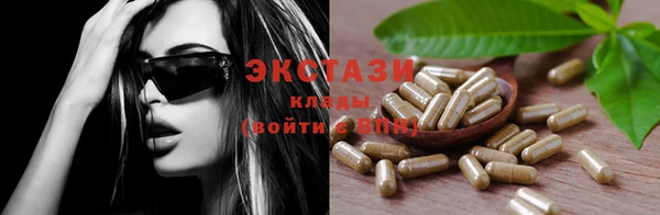 PSILOCYBIN Аркадак