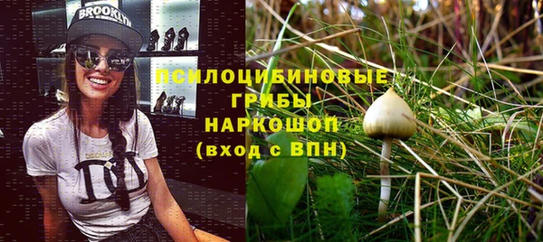 соль ск Беломорск